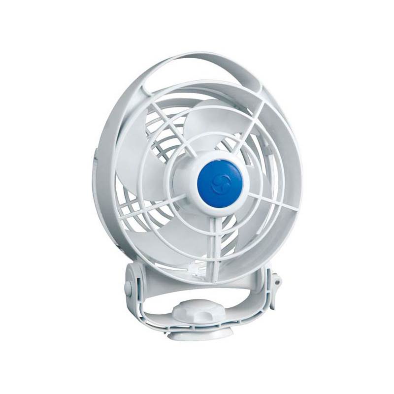 Caframo Bora 12 Volt Fan-1