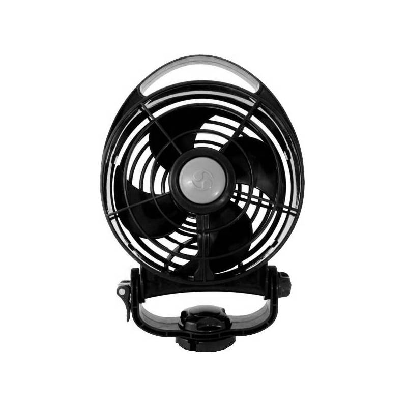 Caframo Bora 12 Volt Fan-1