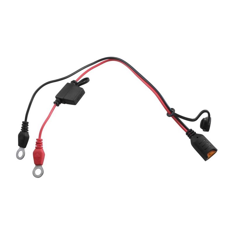 CTEK Eyelet/Ring Battery Status Indicator-1