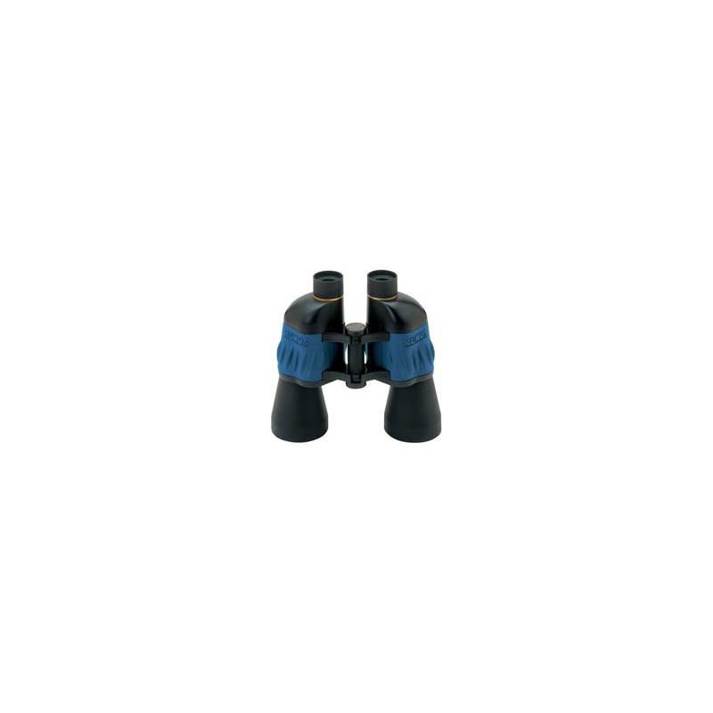 Konus Sporty 10 x 50 Focus Free Binoculars-2