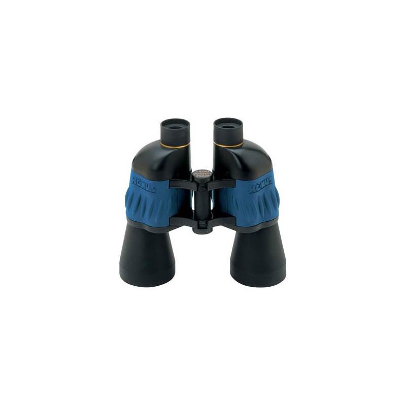 Konus Sporty 10 x 50 Focus Free Binoculars-3