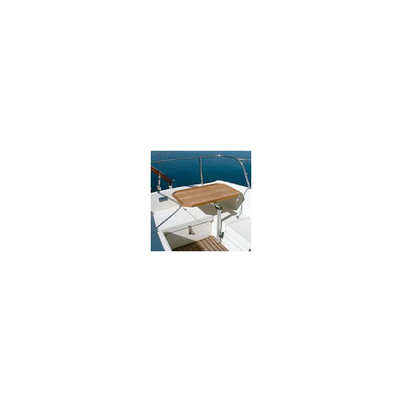 Lagun Yacht Cockpit Tables-2