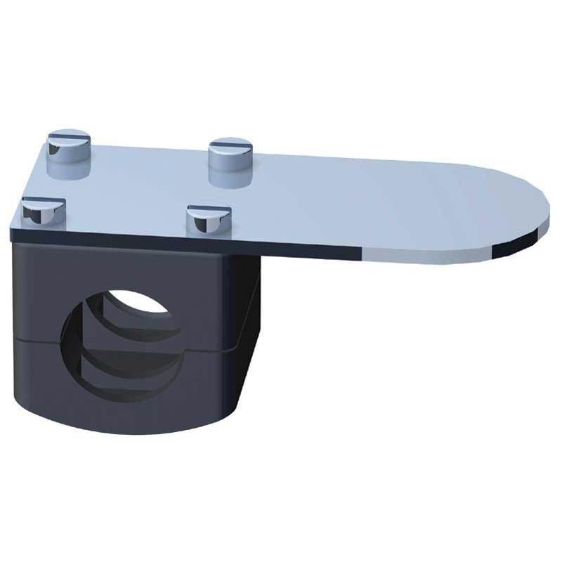 NAWA Antenna Bracket-1