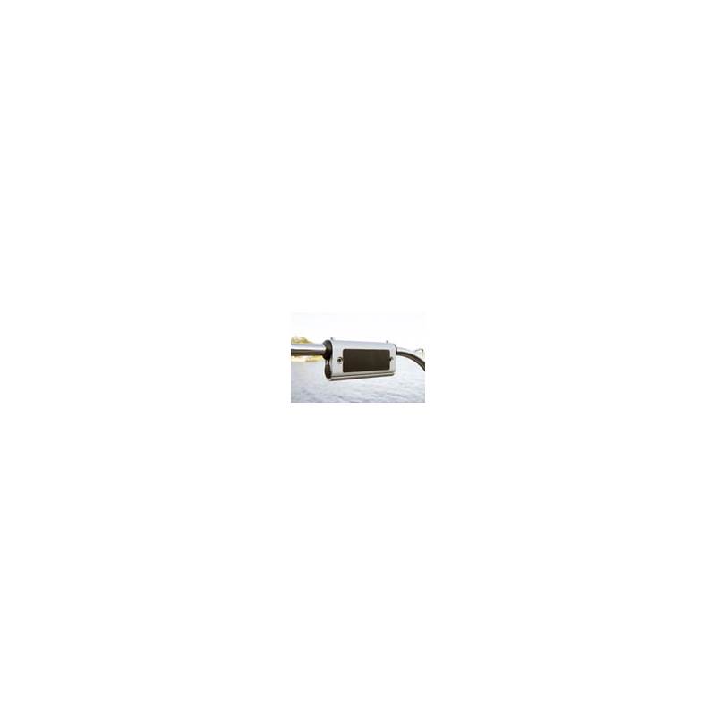 NOA Mounting Plates for Outboard Engines-2