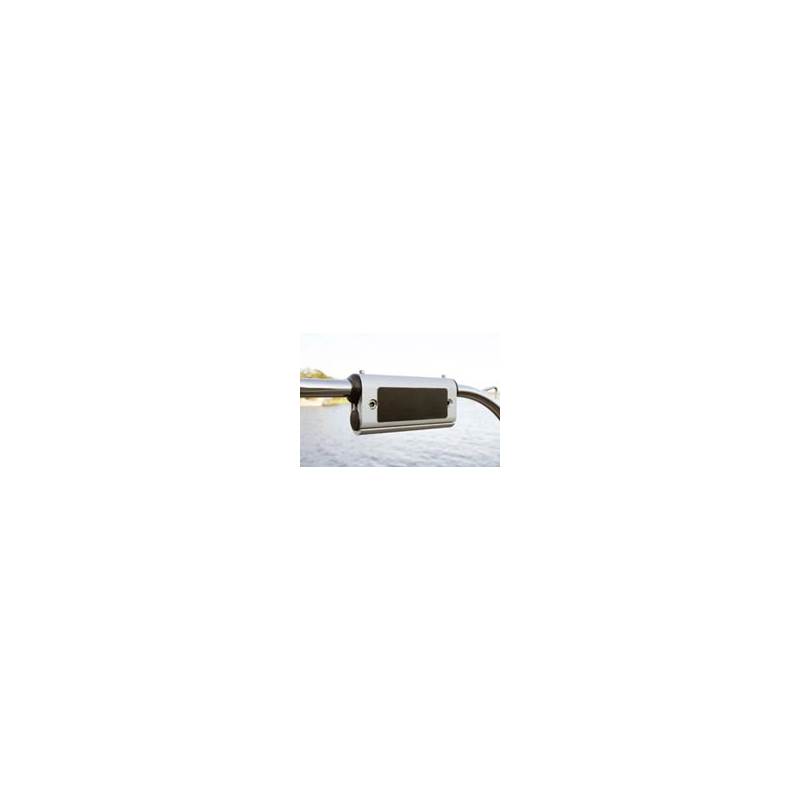 NOA Mounting Plates for Outboard Engines-3