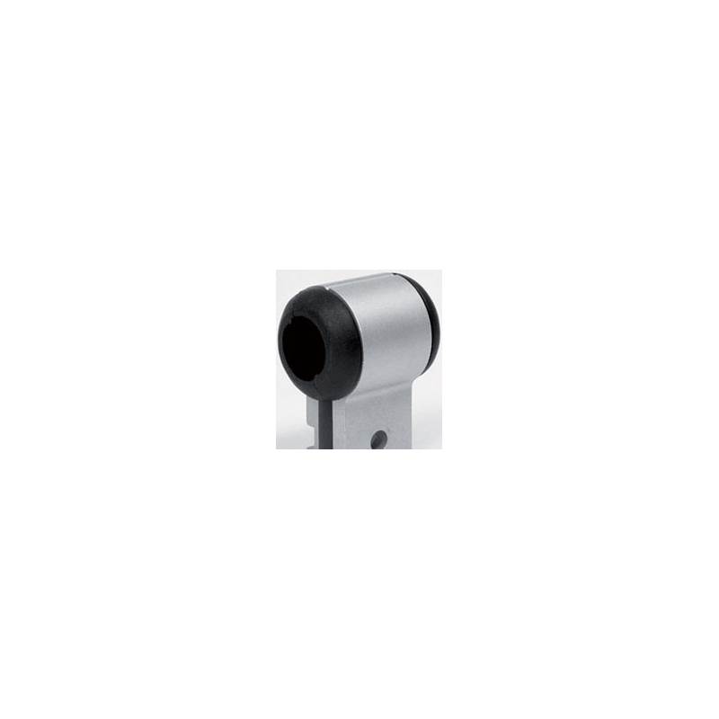 NOA Rail Fittings-1