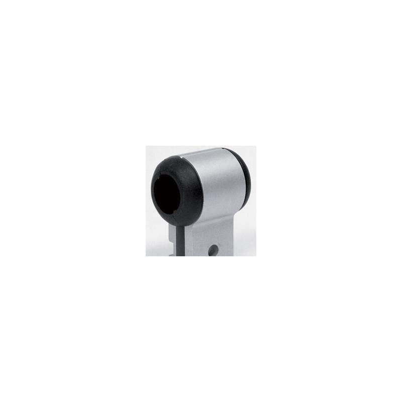 NOA Rail Fittings-1