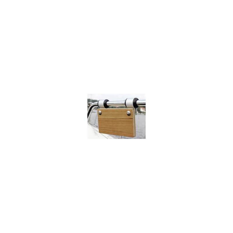 NOA Mounting Plates for Outboard Engines-1