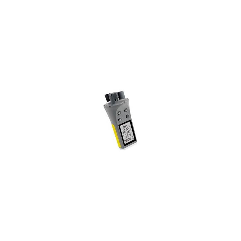 Skywatch Eole Wind Meter Anemometer-2