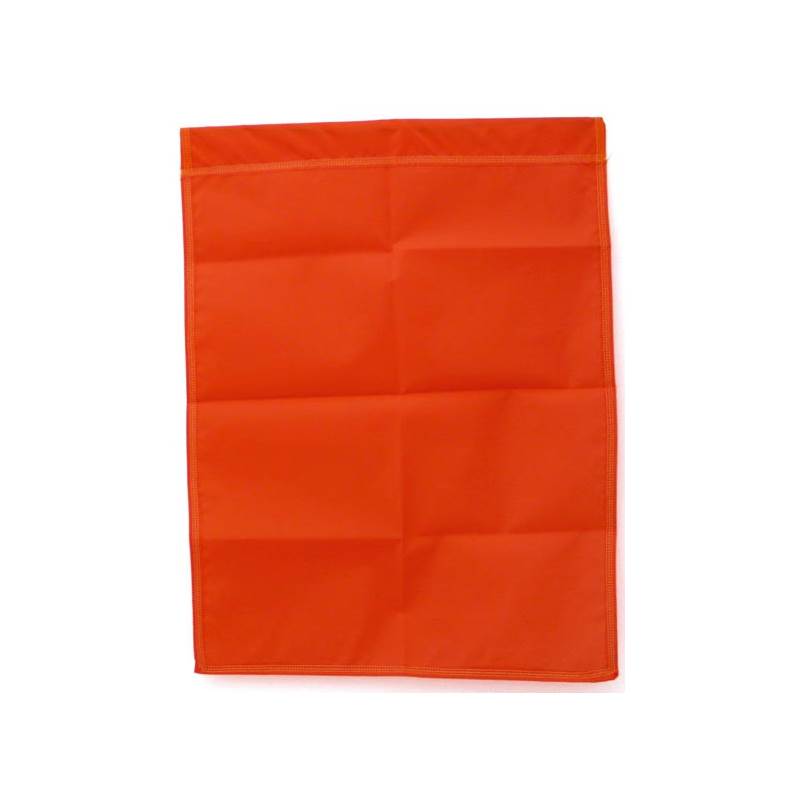 Danbuoy Flag-1