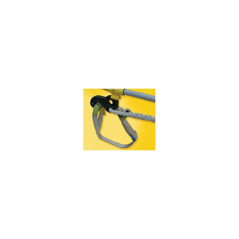 The Handy Duck Mooring Hook-4