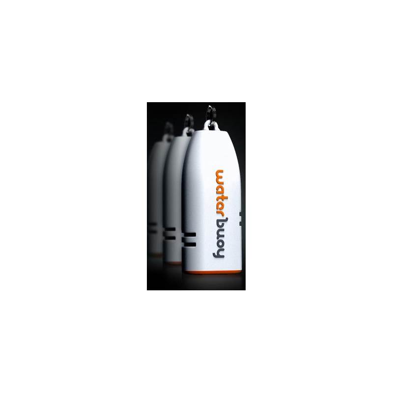 Waterbuoy Miniature Flotation Device-4