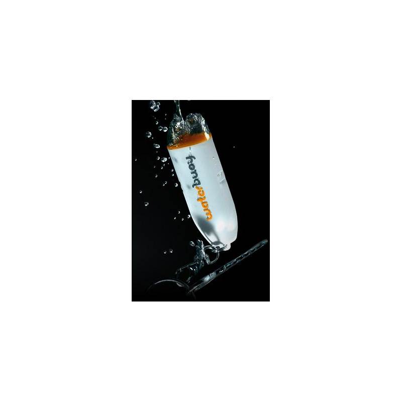 Waterbuoy Miniature Flotation Device-5