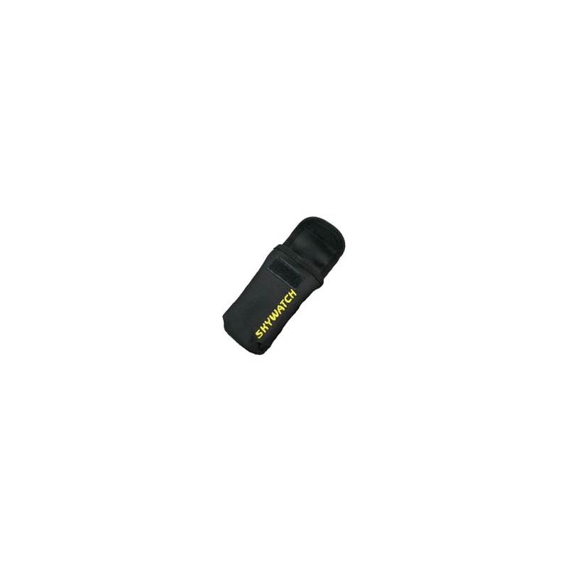 Skywatch Nylon Pouch-2