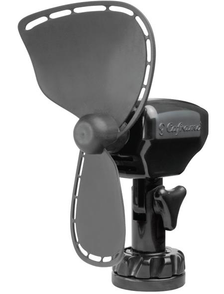 Caframo Ultimate 12 Volt Fan