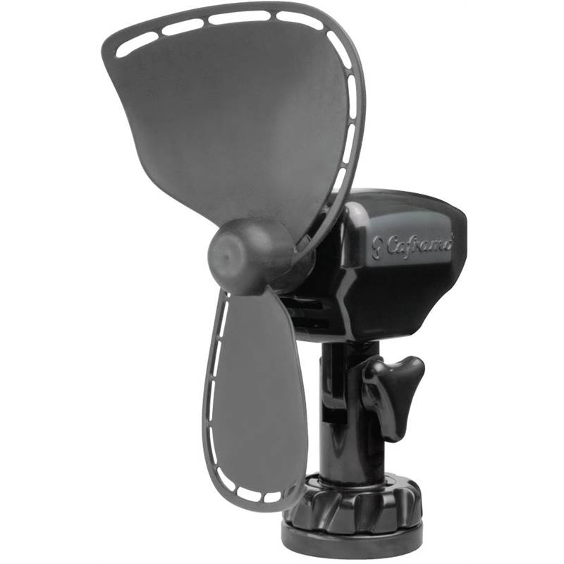 Caframo Ultimate 12 Volt Fan-2