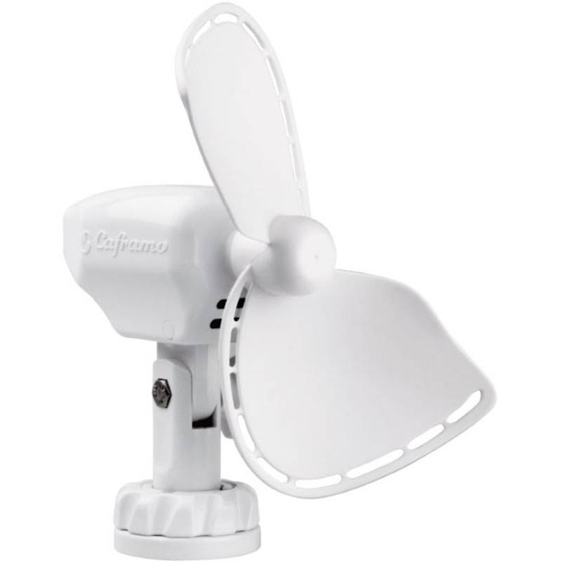 Caframo Ultimate 12 Volt Fan-1