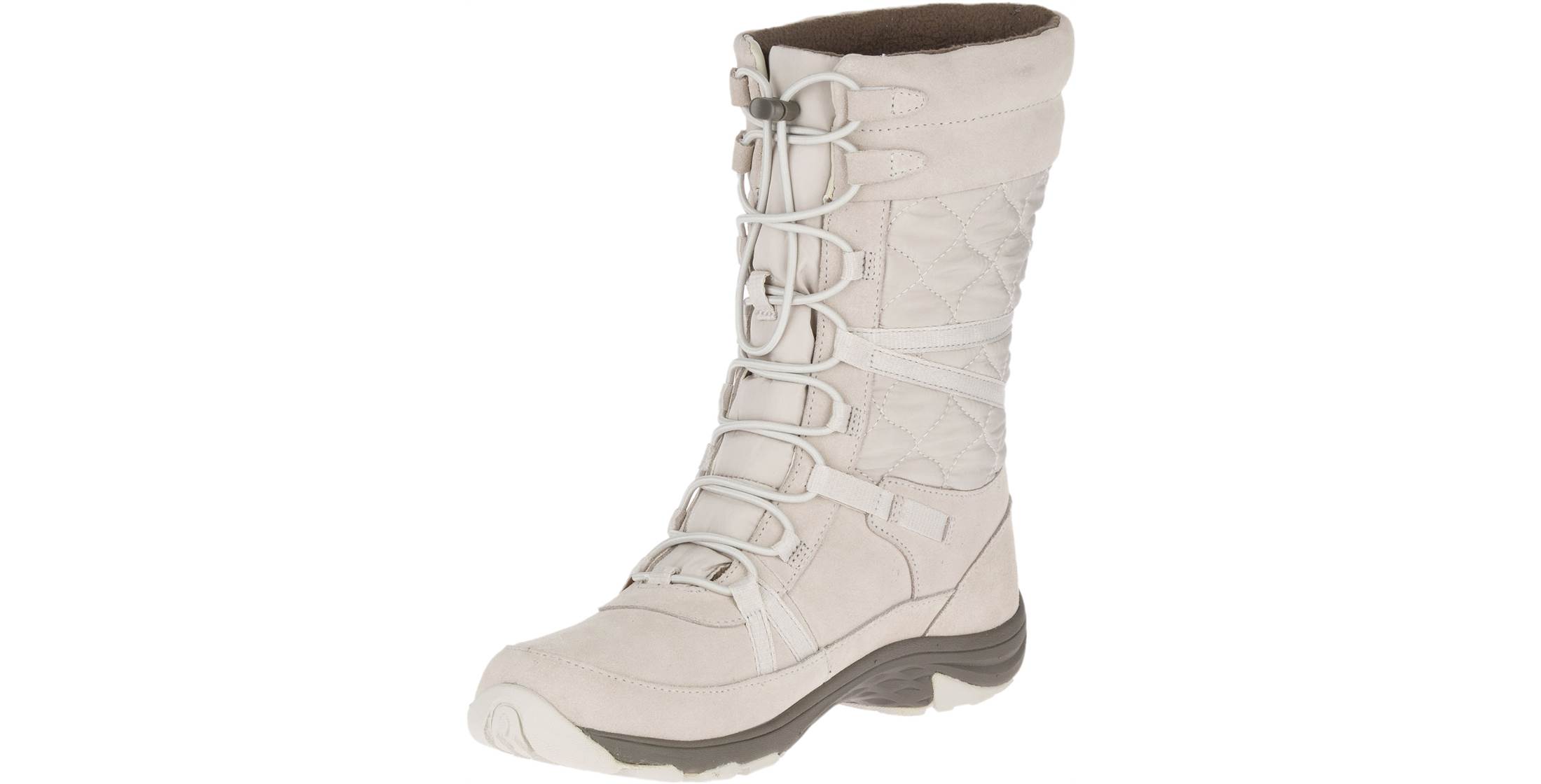 merrell approach tall boots reviews