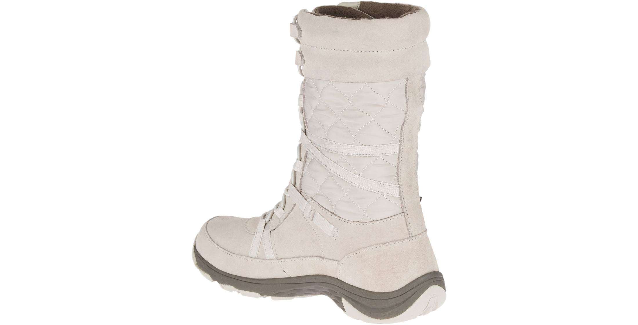 merrell womens approach tall boots