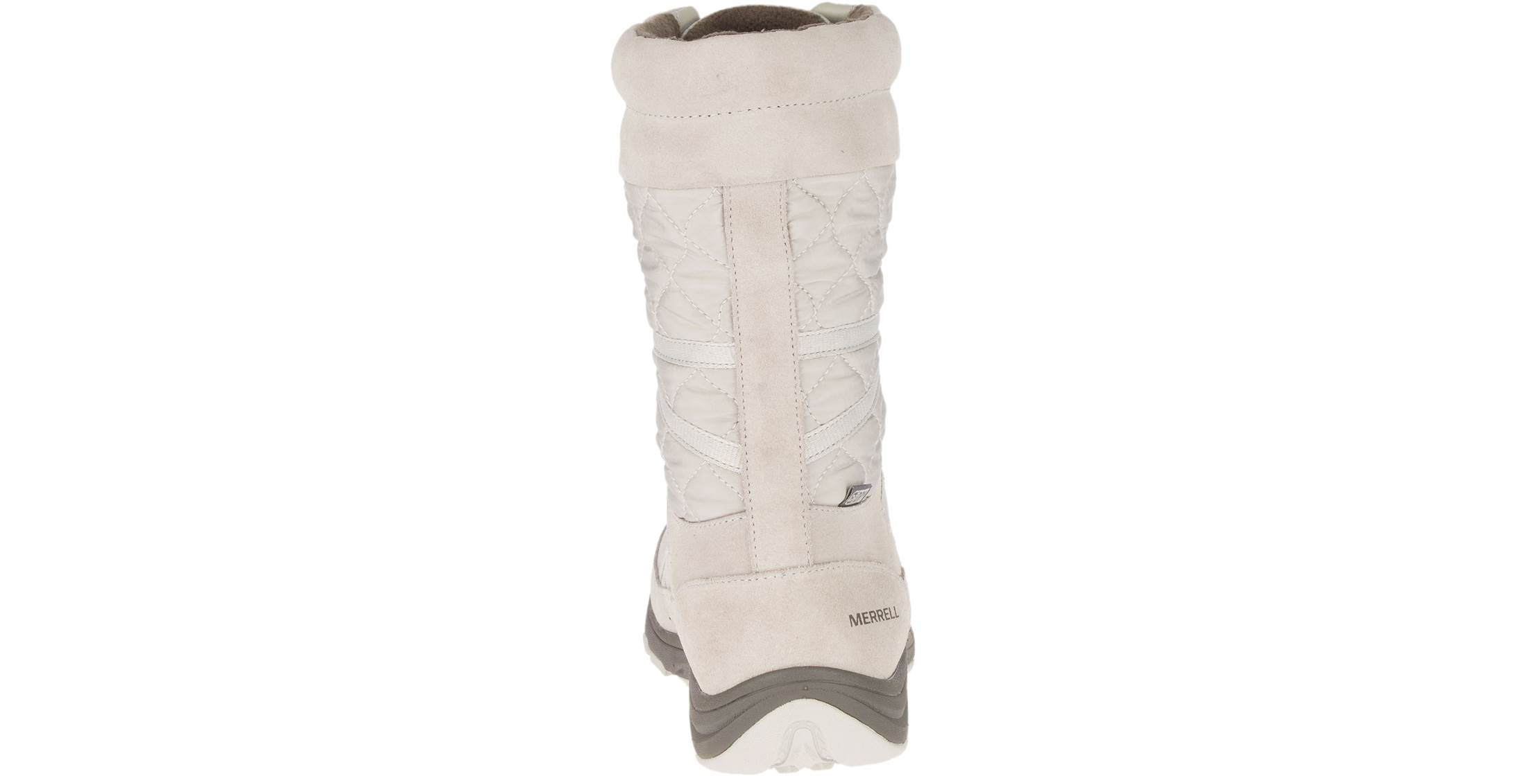 merrell womens approach tall boots