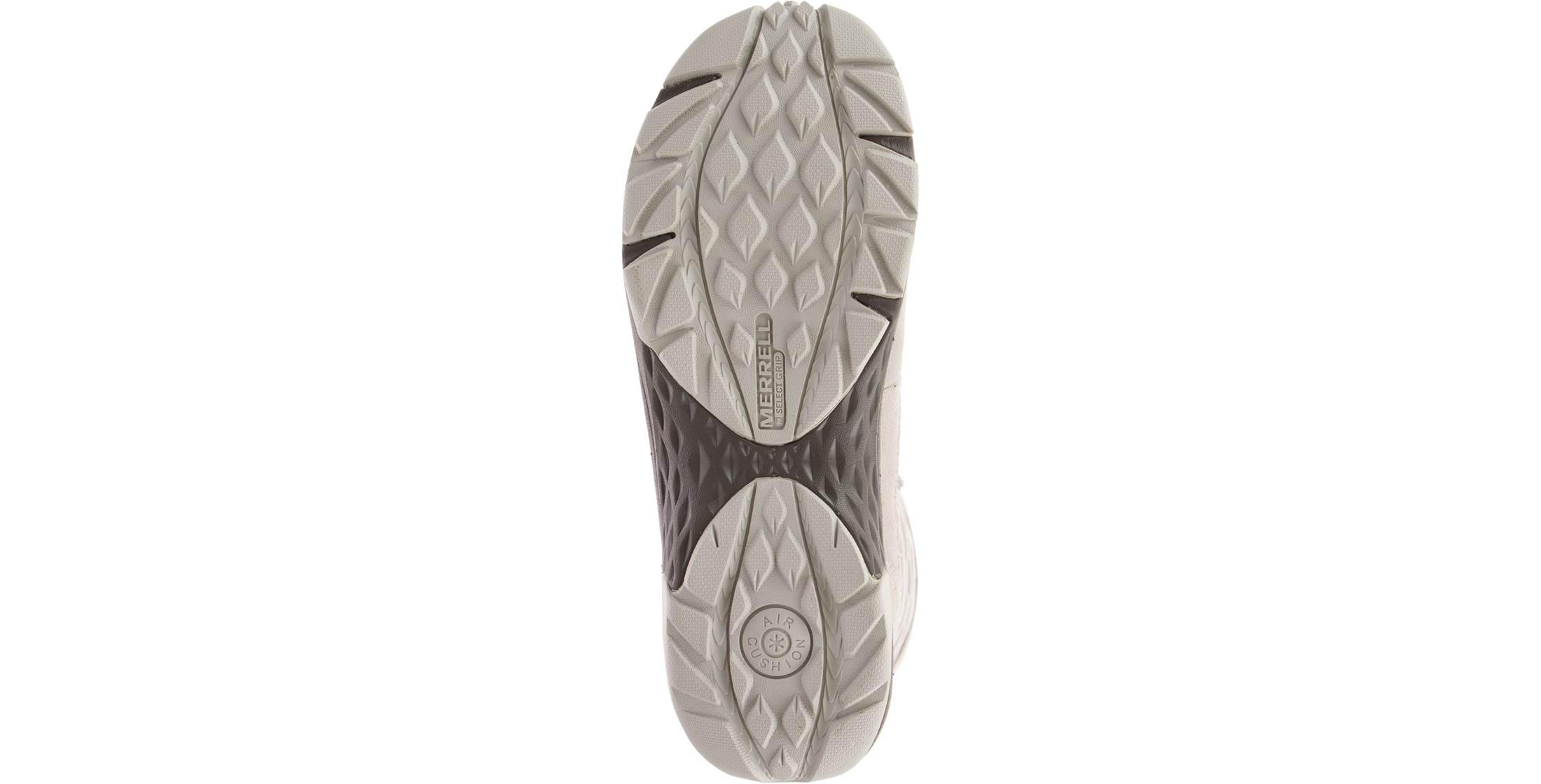merrell womens approach tall boots