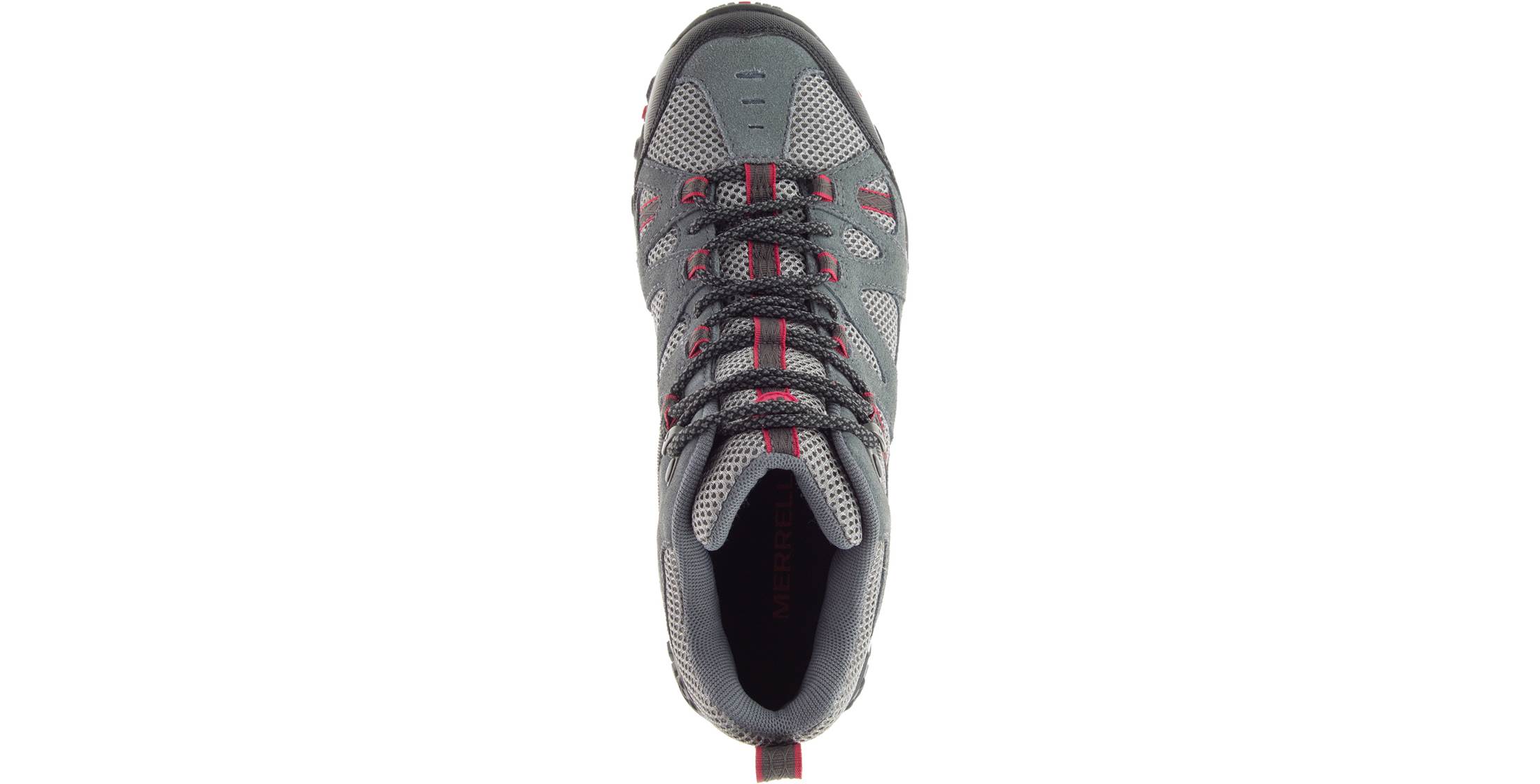 merrell deverta mid vent