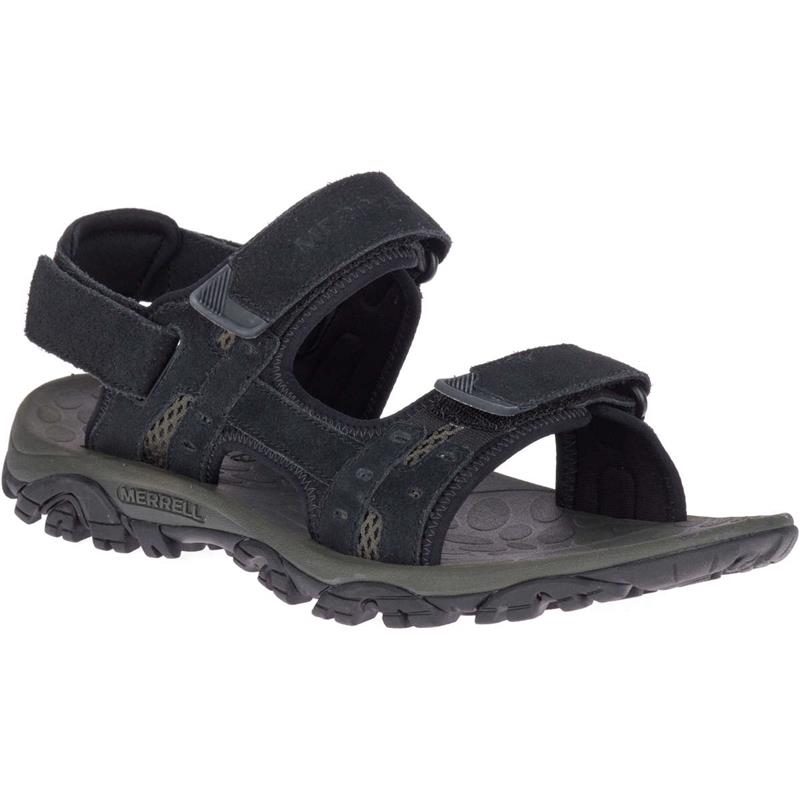 Merrell Moab Drift 2 Mens Strap Sandals-1