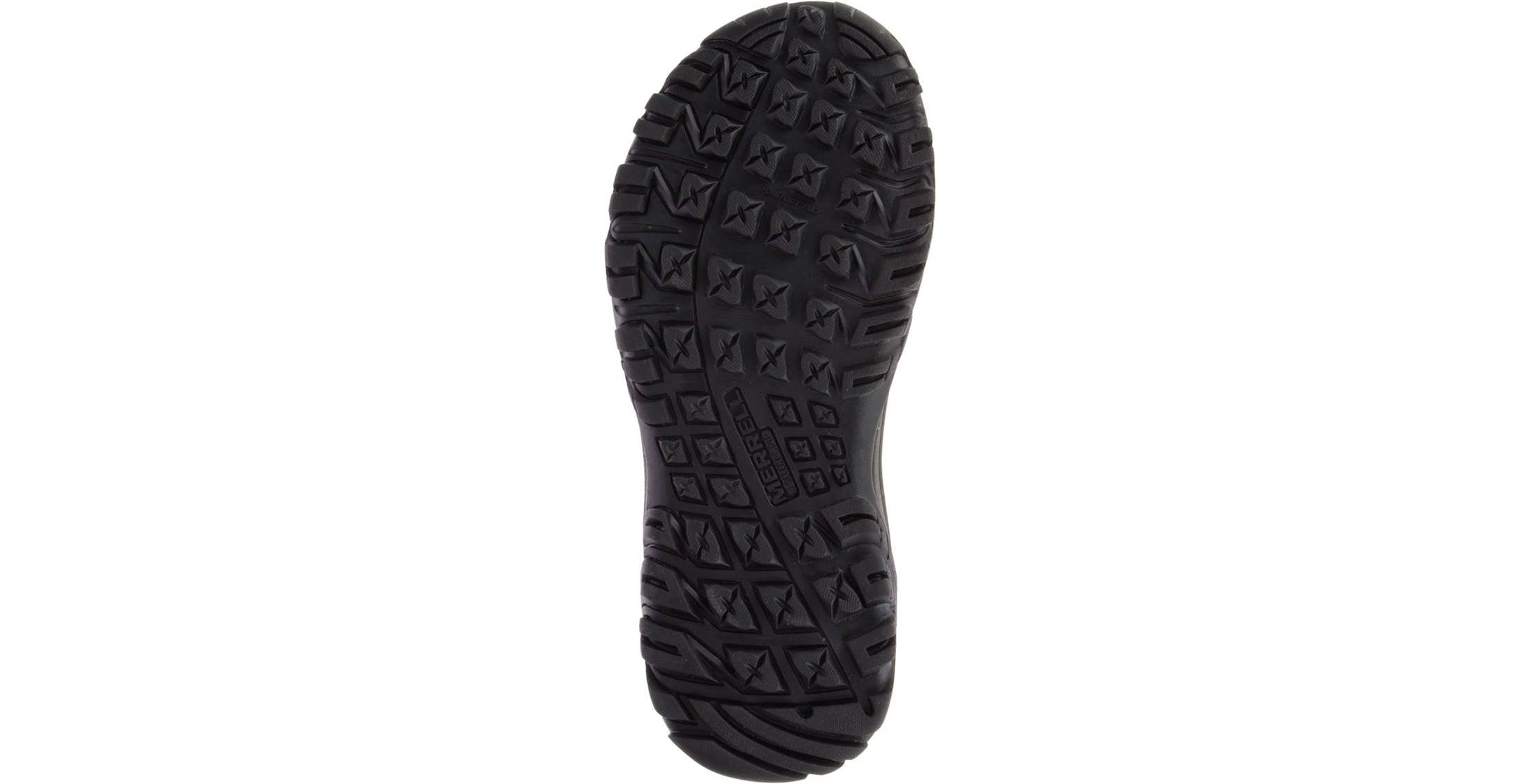merrell moab drift 2 strap