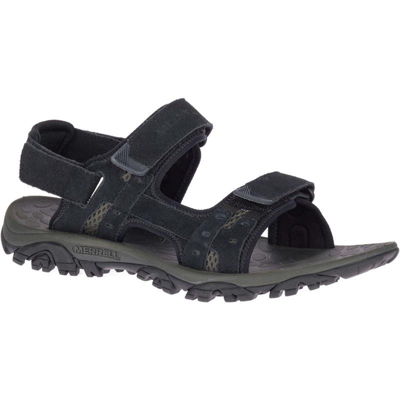 Merrell Moab Drift 2 Mens Strap Sandals-2