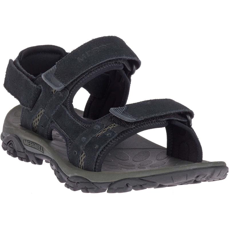 Merrell Moab Drift 2 Mens Strap Sandals-3