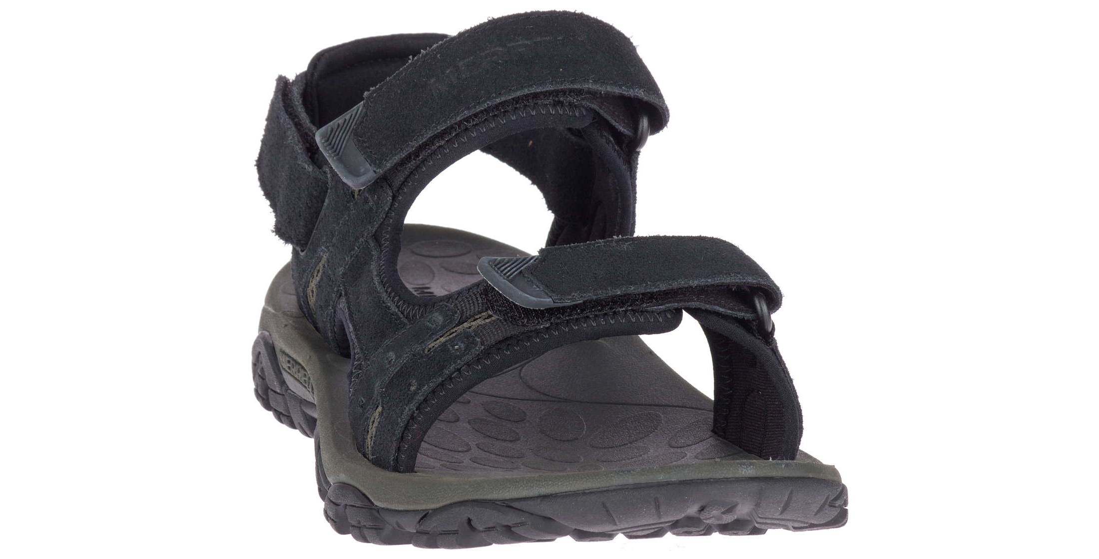 moab drift 2 strap