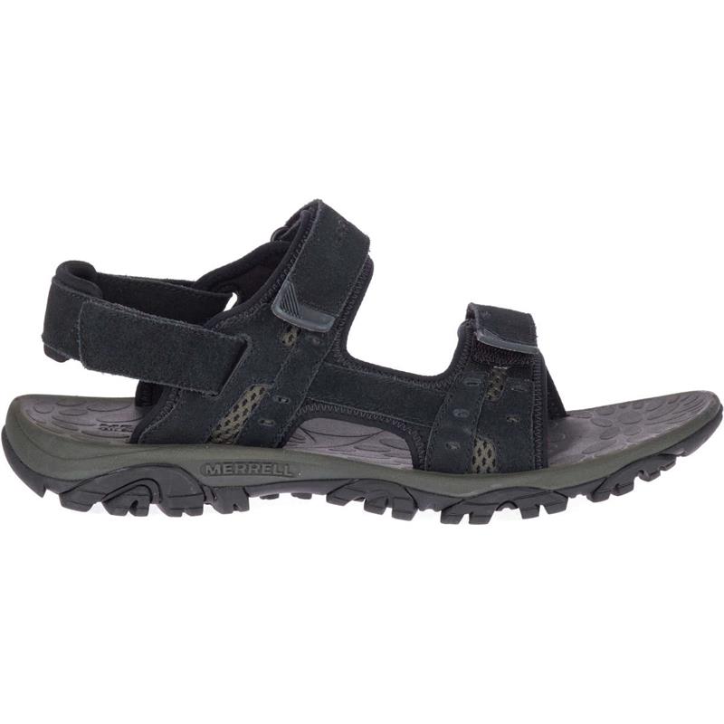 Merrell Moab Drift 2 Mens Strap Sandals-5