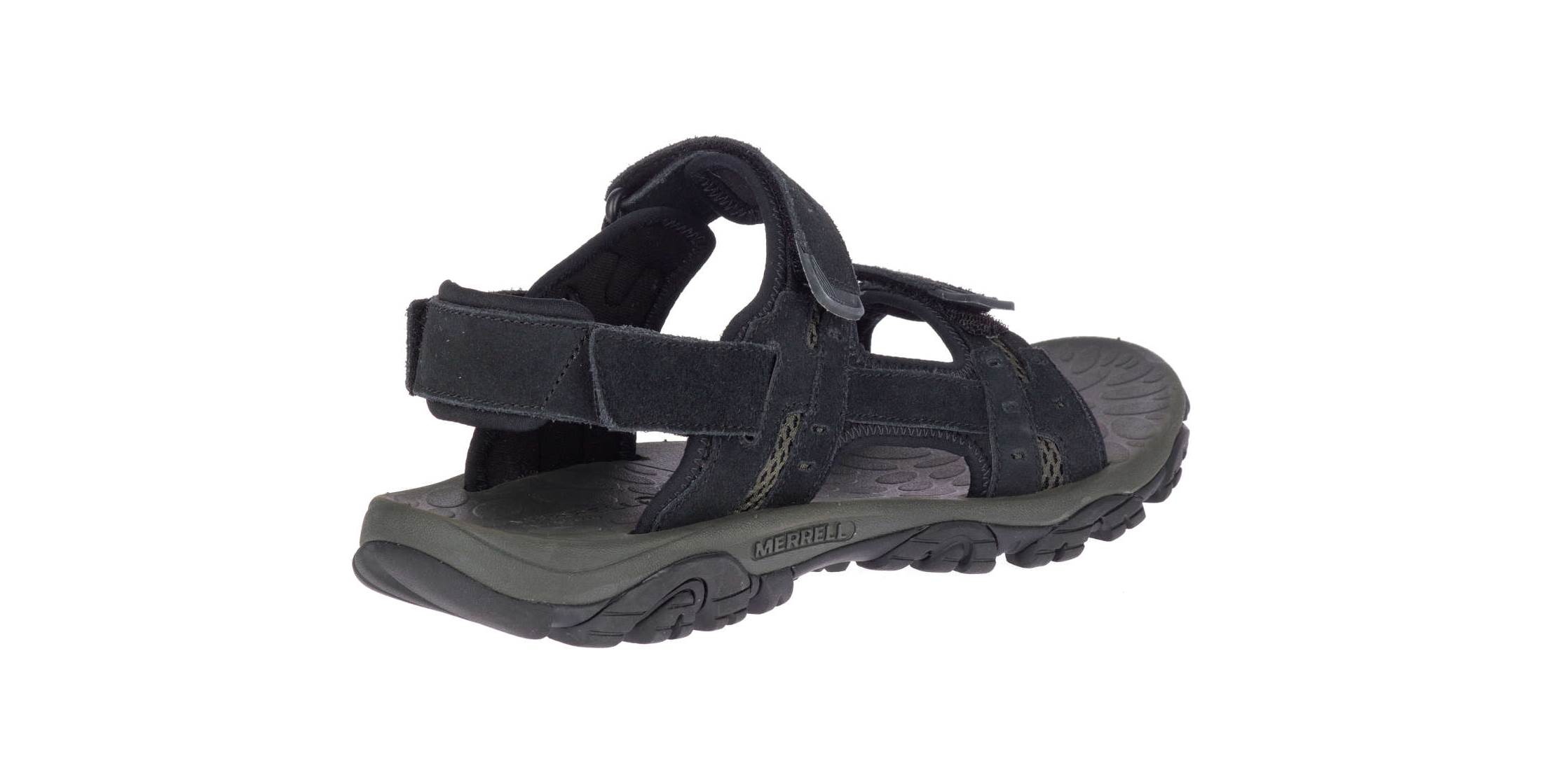 merrell moab drift 2 strap