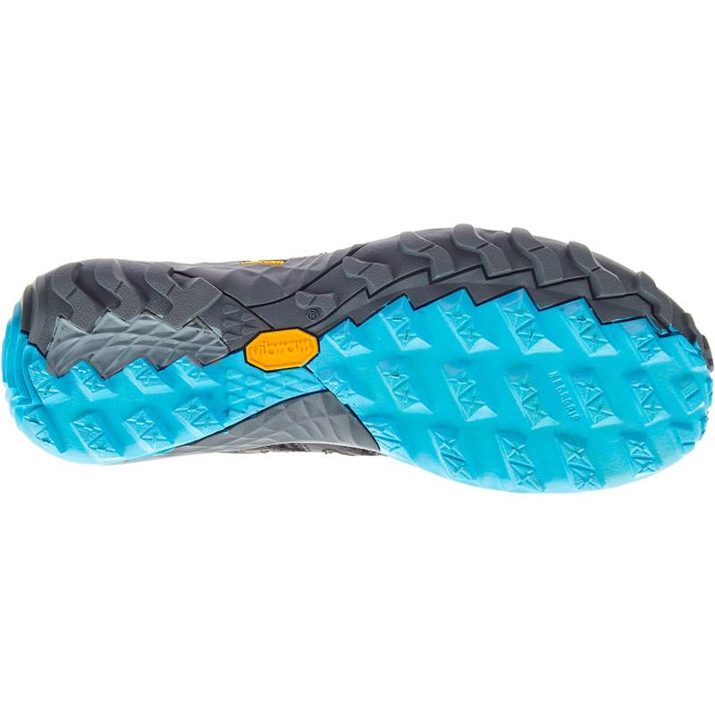 Merrell Womens Siren 3 Aero Sport Shoes-3