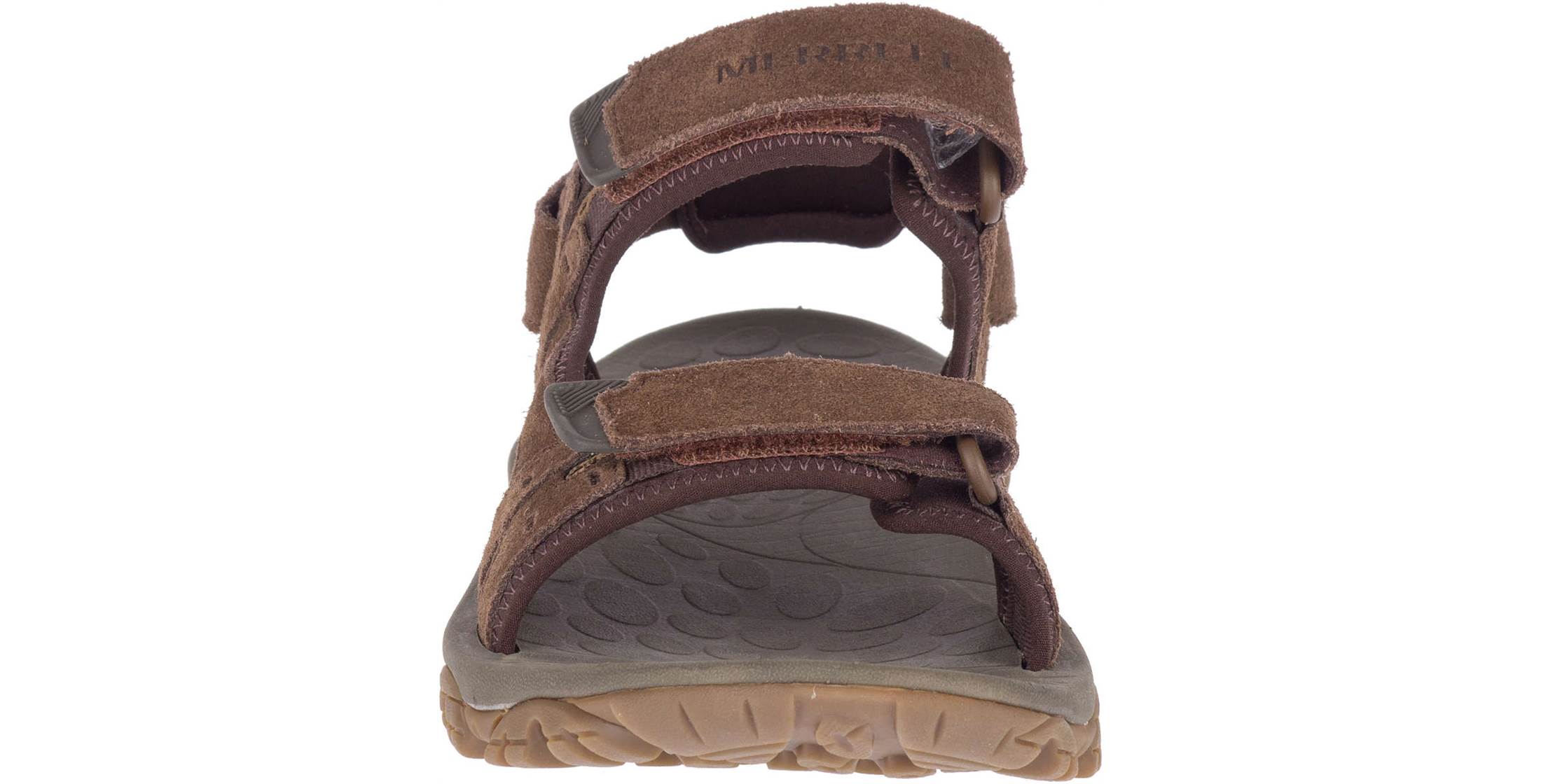 moab drift 2 strap
