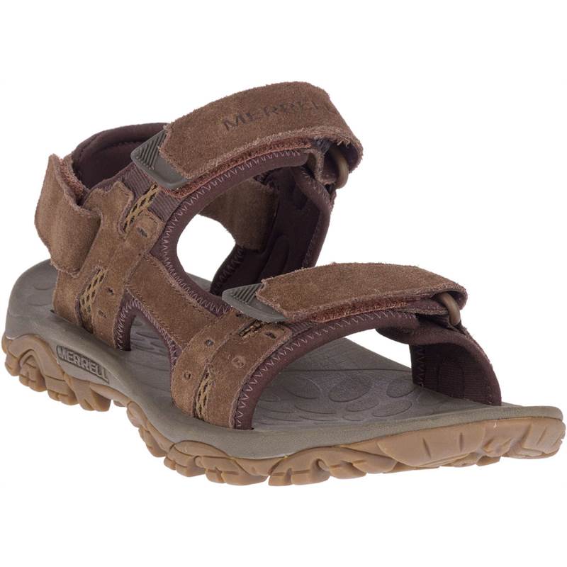 Merrell Moab Drift 2 Mens Strap Sandals-3