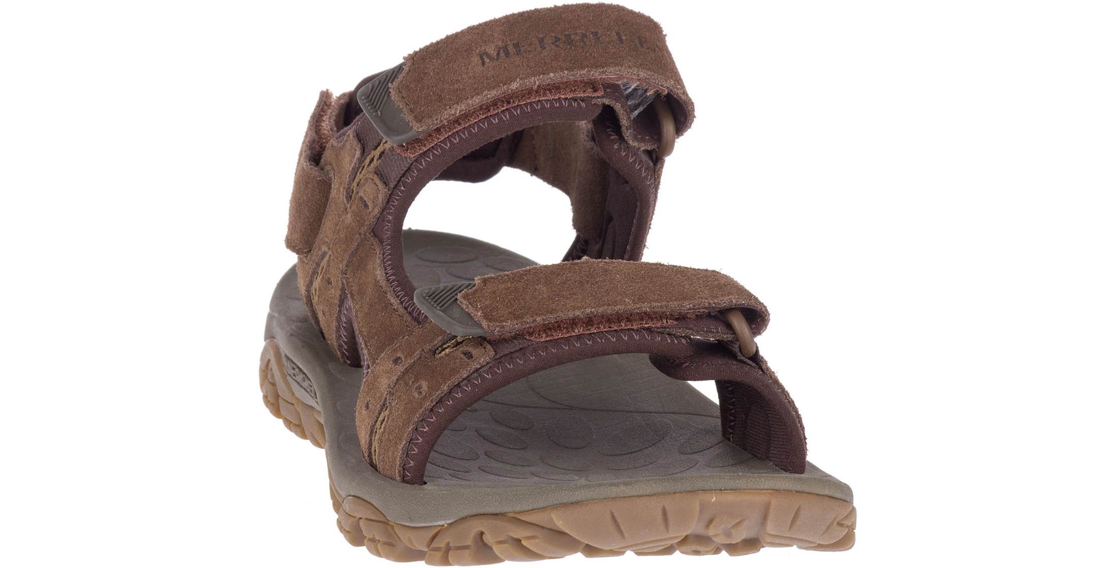 merrell moab drift 2