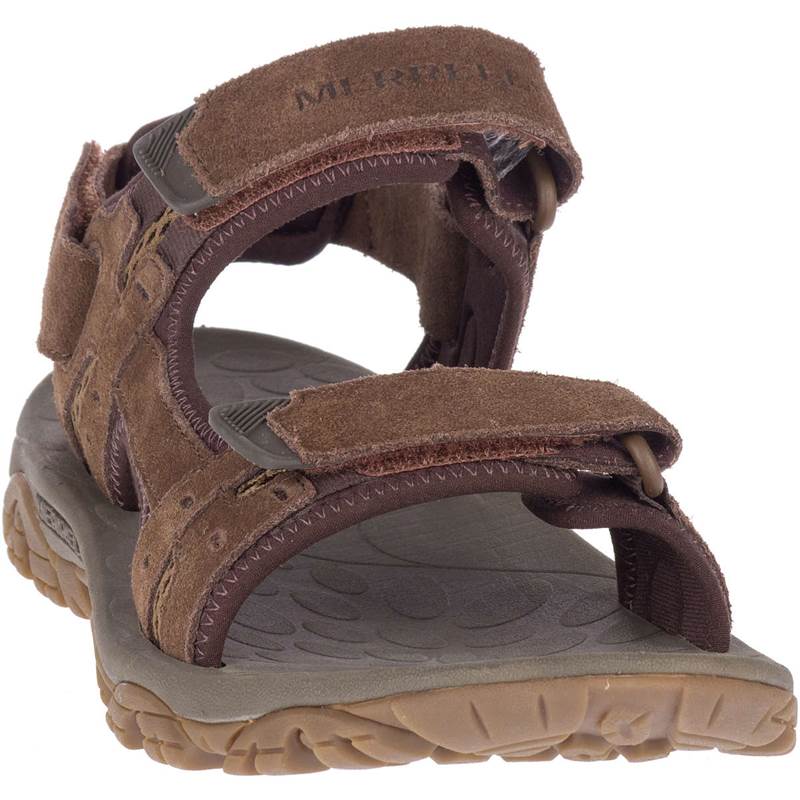 Merrell Moab Drift 2 Mens Strap Sandals-4
