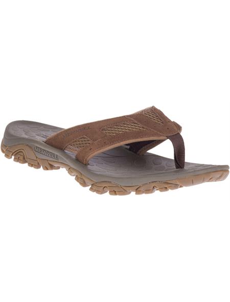 Merrell Moab Drift 2 Mens Flip Sandals