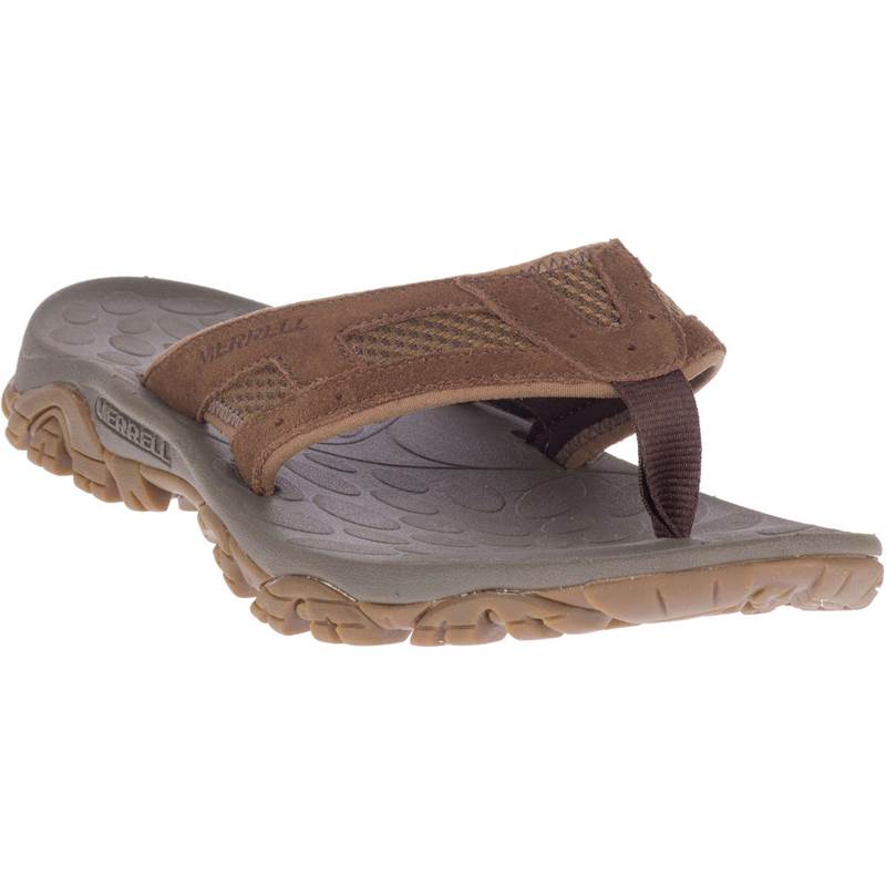 Merrell Moab Drift 2 Mens Flip Sandals-3