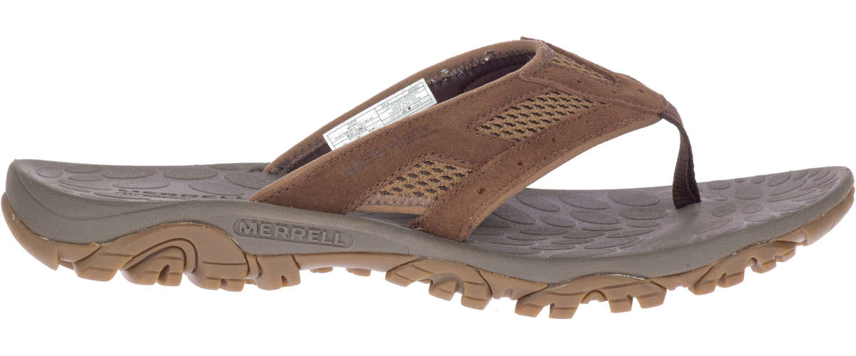 Merrell moab drift 2 flip cheap