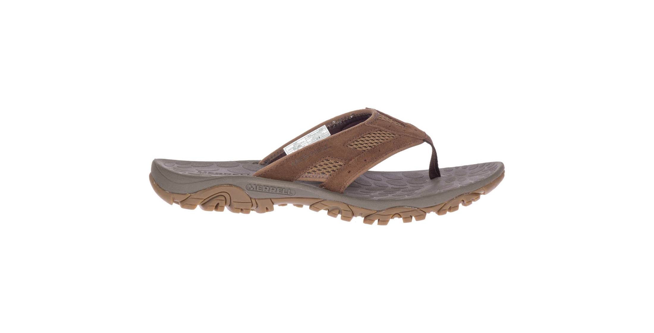 merrell moab drift 2