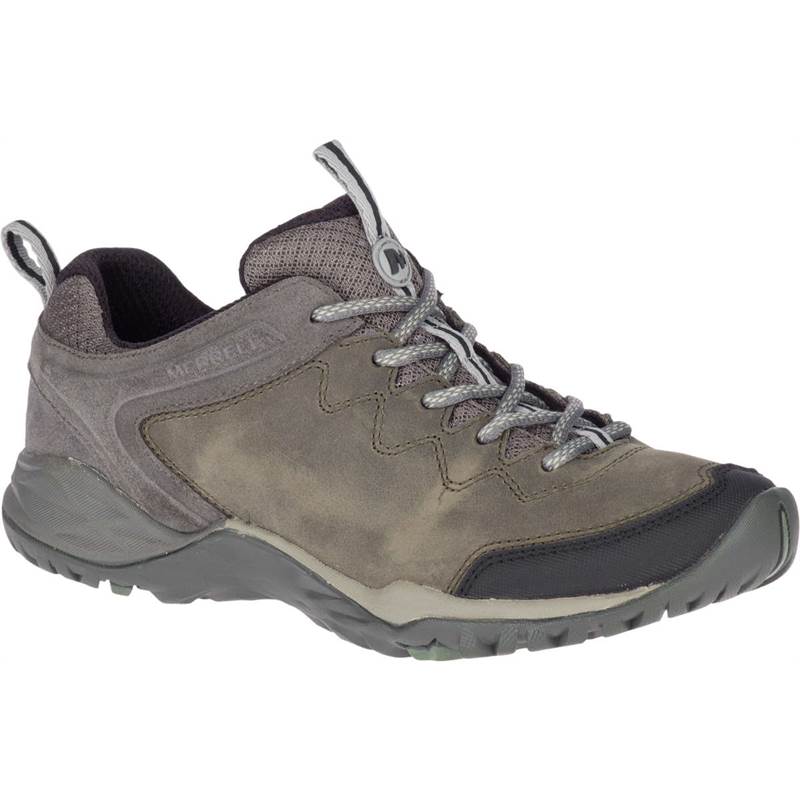merrell women's siren guided leather q2 sneaker