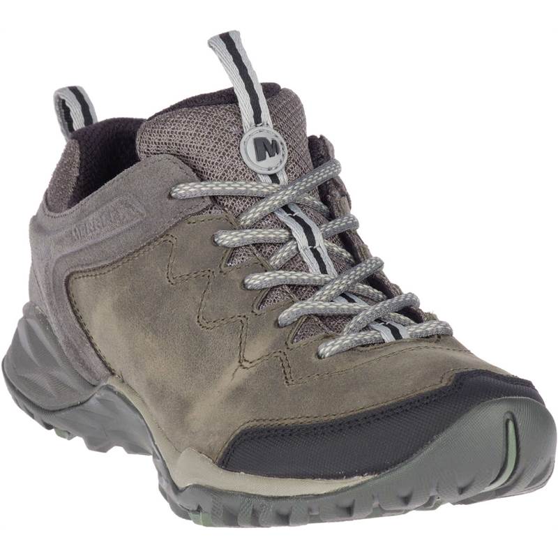 merrell women's siren guided leather q2 sneaker