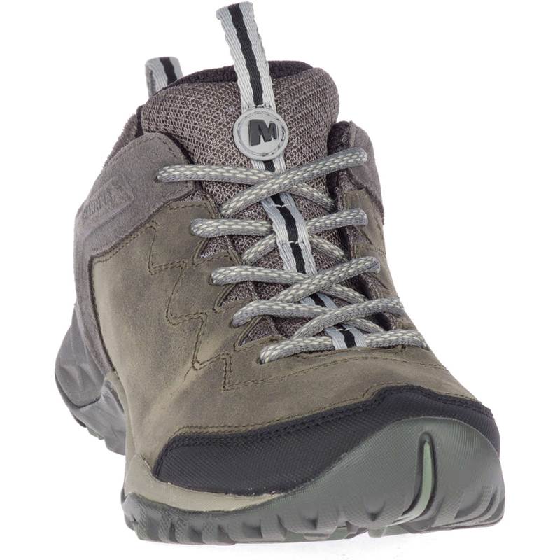 merrell women's siren guided leather q2 sneaker