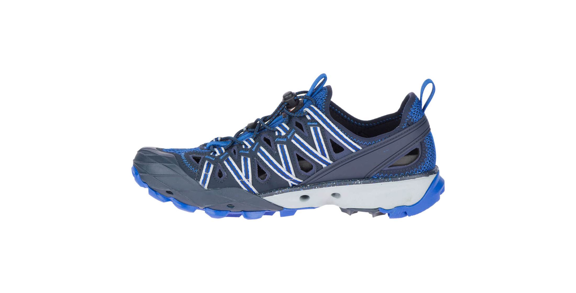 merrell choprock sieve mens