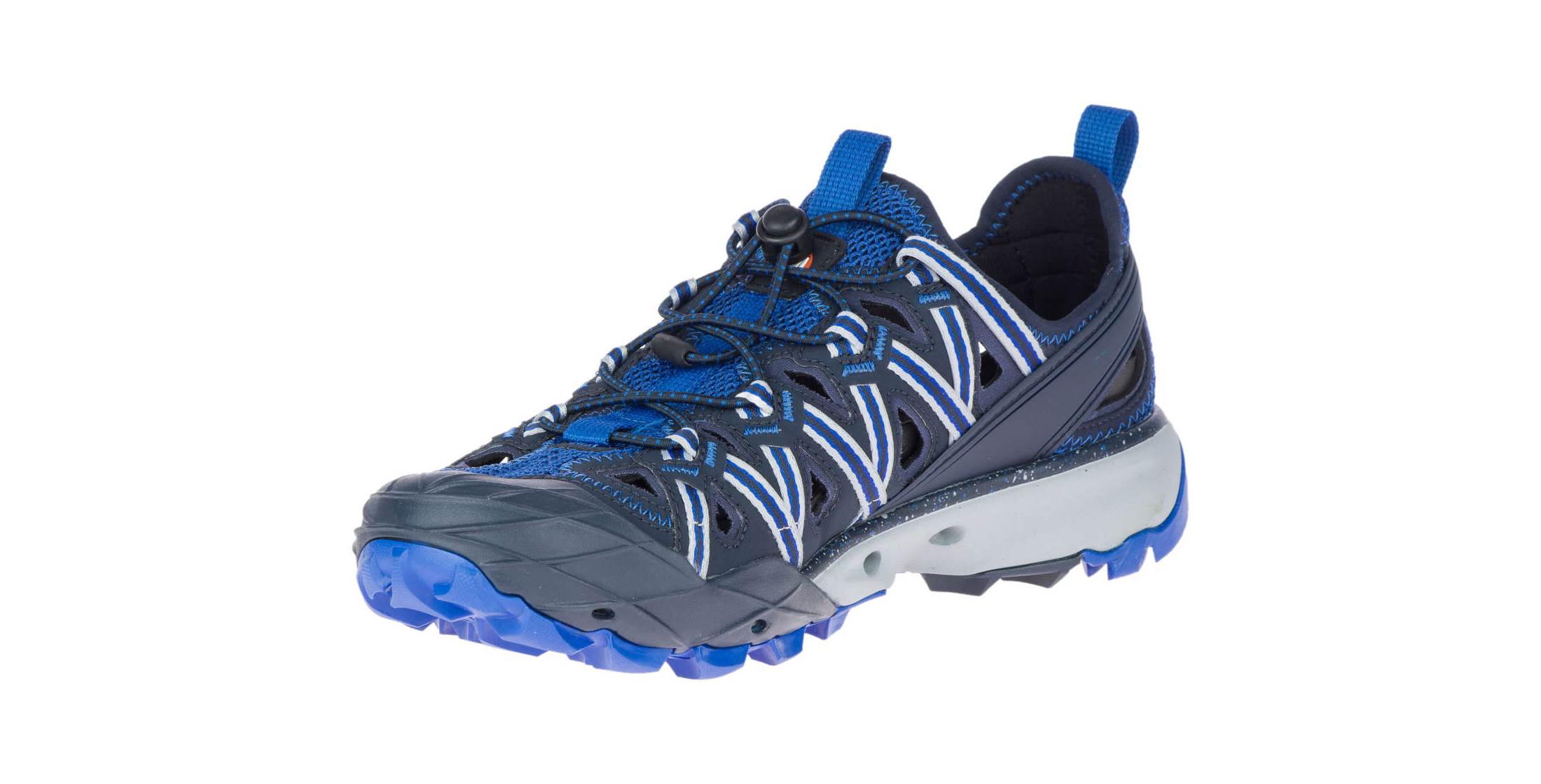 merrell choprock sieve mens