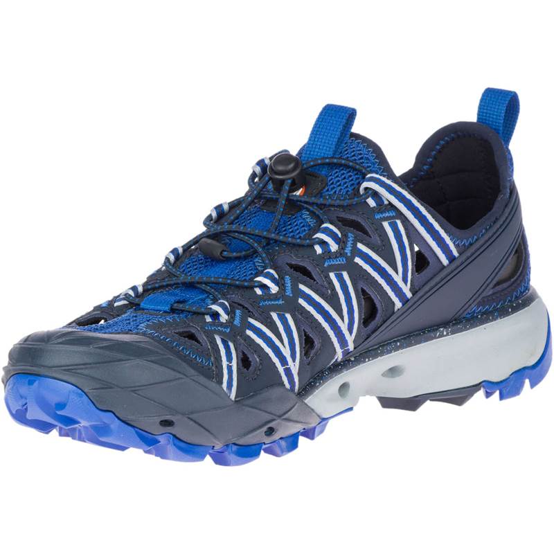 merrell choprock sieve mens