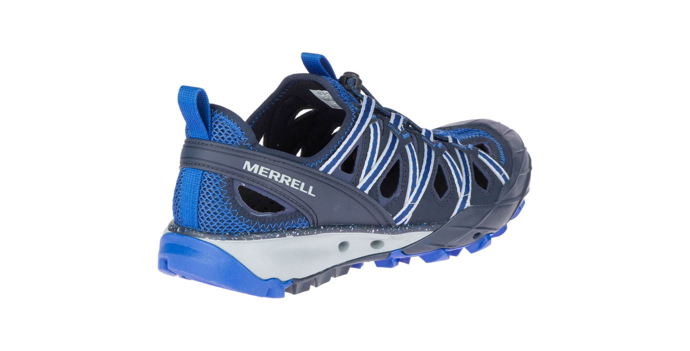 merrell choprock sieve mens