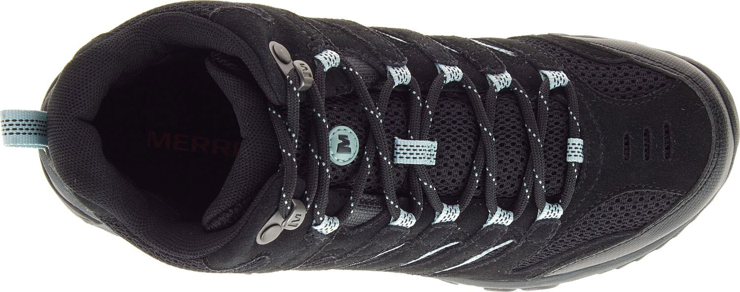 merrell pine mid vent